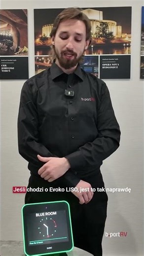 🎬 𝗗𝗟𝗔𝗖𝗭𝗘𝗚𝗢 𝗧𝗢 𝗣𝗢𝗟𝗘𝗖𝗔𝗠? EVOKO Naso czy Liso?