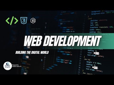 Day-04 | Live Workshop of WebDevelopment In Hindi|form Basic to Advance|#html#css#js#live#frontend