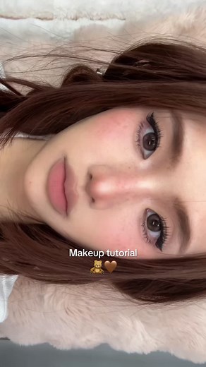 Master Contour Techniques with Judy Doll Makeup