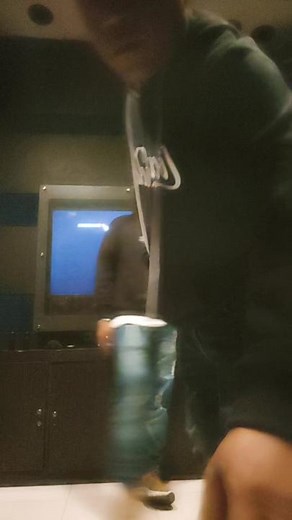 Pinang Papua ARP (@gaston3460)’s videos with original sound - _Bojes_