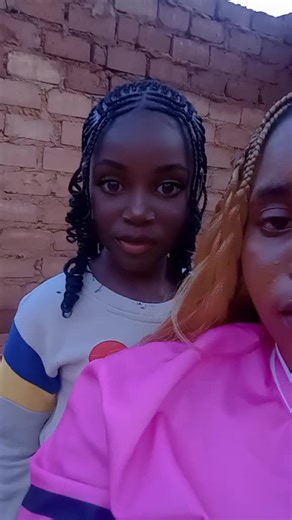 Mu khe thwa🌈🌈 (@mu.khe.thwa3)’s videos with original sound - King Kruizer