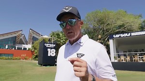 81K views · 1.7K reactions | LIV Golf explained. | Greg Norman | Facebook