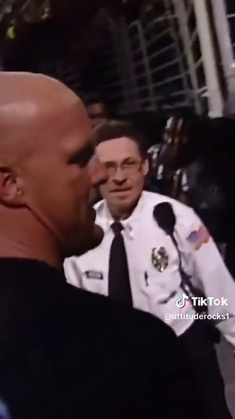 #stonecold #stonecoldsteveaustin #wwestonecold #stonecoldwwe #stonecoldstevenaustin #austin316 #scotthall #wwescotthall #scotthallwwe #nwo #smackdown #kevinnash