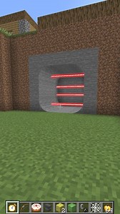 Your friend disconnected when he was a host... #shorts #meme #minecraft | Nico Gaming Pro