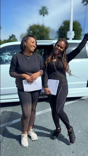 Wheelchair Securement Training for NEMT Professionals