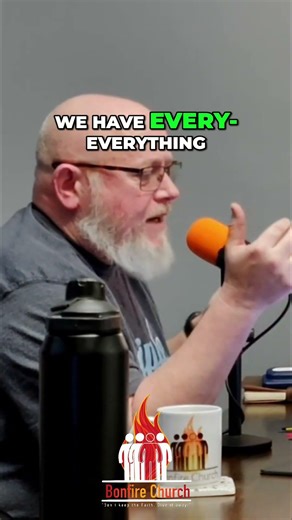 Holy Spirit's Role in Scripture: Inspiration & Interpretation #shorts