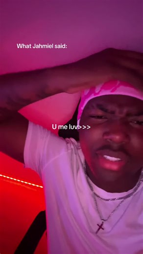 Exploring Jahmiel's Music and Its Impact