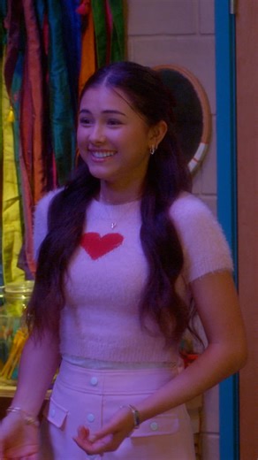 Electric Bloom: The Perfect Dance Date Experience