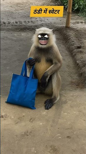 Sweater in the cold #funny #shilpisaroja #thetharpuns #comedy