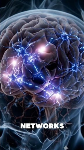 ADHD and the Brain | What’s Actually Different Neurologically