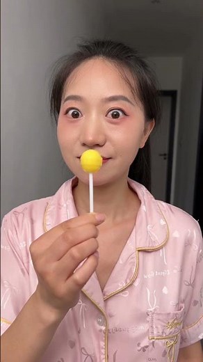 Cool Items! Creative Candy Pinwheels 🥰DIY #FamilyFun