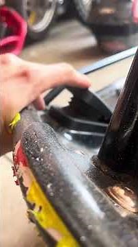 Vesc tool enable Regenerative braking