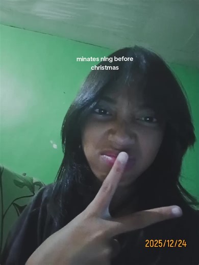 kaii (@kaiii.k5)’s videos with original sound - SIMOY TV - SIMOY TV on FB and YT