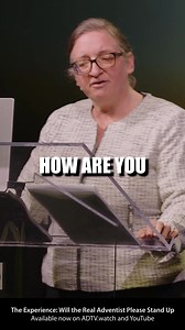 4.4K views · 118 reactions | Truth demands humility, study, and...