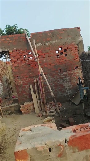 👍❤️👍 दोस्तों वीडियो देख लीजिए मेरा घर बन रहा है इसलिए टाइम नहीं मिल रहा है
