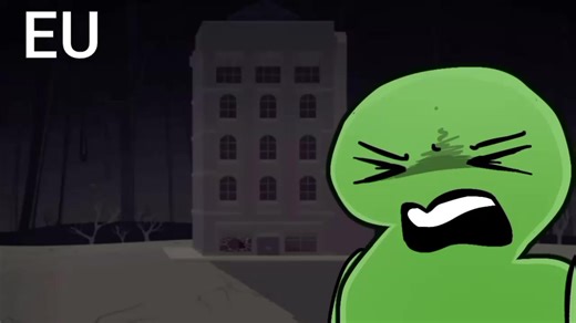 Exploring the Object Show Community: BFDI Insights