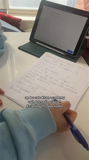 im still taking precalc and self studying bc at the same time 😭😭 #calculus #apcalc #ap #math #studymotivation