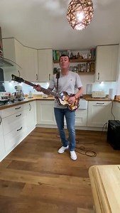 14K views · 677 reactions | Steve is back, this time with something a little different. Watch the video to see, hear, and maybe sing-a-long with the sounds of an Isolated Beatle! Hope you enjoy! | Bootleg Beatles | Facebook