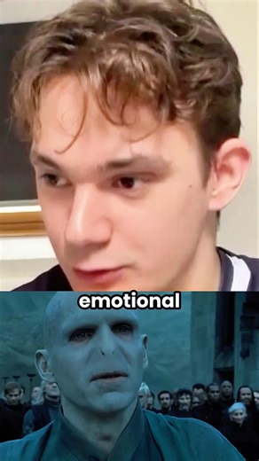 Psychology Student Explains How People Become EVIL