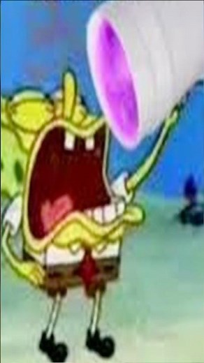 LEAN SPUKNABOB ONE BAD GLOOP & SHE DO WHAT I YOINKY