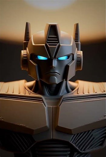 Clay TRANSFORMER Morphs into Ford Raptor 🤯