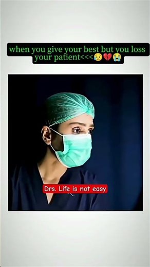 😥💔😭#broken #sad #mbbs #bad luck #viral #shorts #pass beam sloto #trending #youtubeshorts #motivation