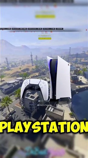 I Joined CHEATERS in Call of Duty DMZ #dmz #cod #shorts #warzone