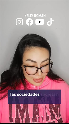 Proyecto HAARP y otros proyectos para reducir la humanidad. | Tribus Despiertas