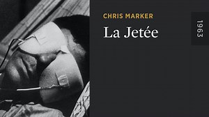 La Jetée