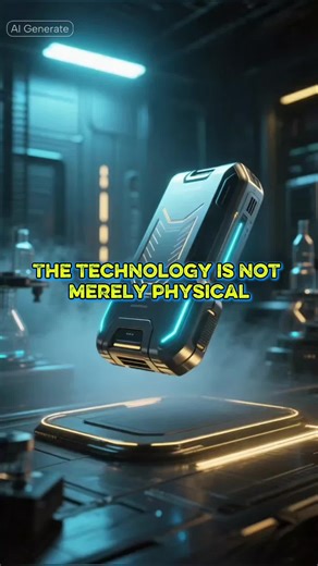 #CapCut #UFOTheory #ConsciousnessInterface #HighStrangeness #RealityHack Forget physical ships. The ultimate technology is a consciousness interface. This theory suggests advanced intelligence doesn't fly in our skies-it navigates our perception, hacking our reality to create missing time and symbolic visions. The real question isn't what they are, but if what you see is even real.