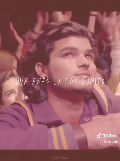 Respuesta a @jdjdjdj_little Locos - León Larregui #leonlarregui #locos #fyp #parati #gustos