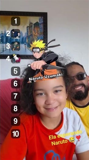 #naruto #song #ranking