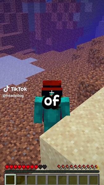 Discovering Box SMP Minecraft Server | Day 2 Gameplay