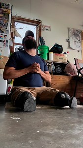 Teaser for my vasectomy story- the truth. My honest experience. Full video on YouTube and TikTok. #limblossboss #dreamteamprosthetics #myleglesslife #vasectomy #myexperience #thetruth | Limb Loss Boss Official