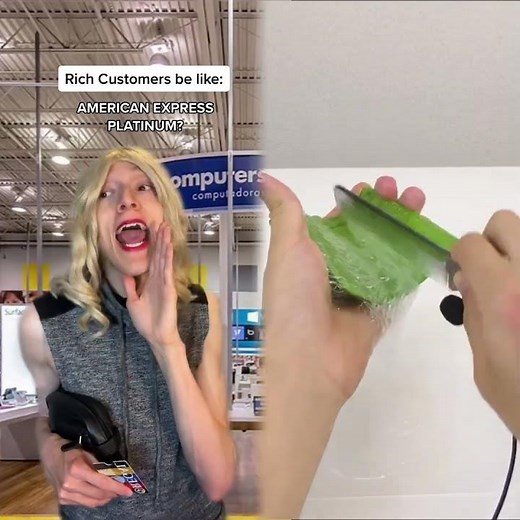 #illustration #tattoo #art #pov #procreate #drawing #whydidntmyexcomeback #digitalart