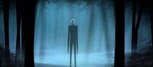 Beware The Slenderman: el terrorífico documental de HBO ya tiene fecha de estreno
