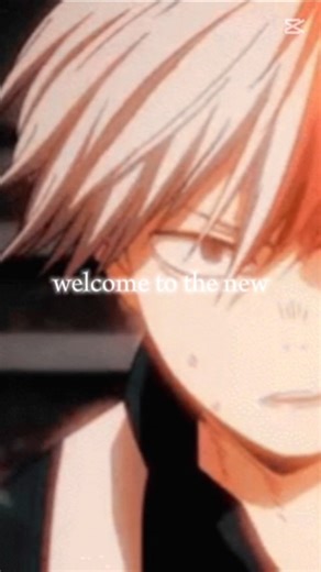 todoroki is amazing 🔥❄️ #myheroacademia #Anime