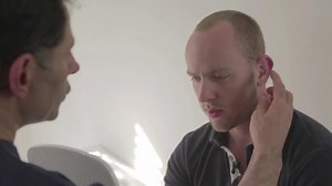 What's It Like To Get Your Ears Pinned? Pt. 1