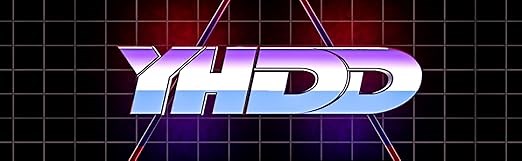 YHDD CD Cleaner Disc for CD Player