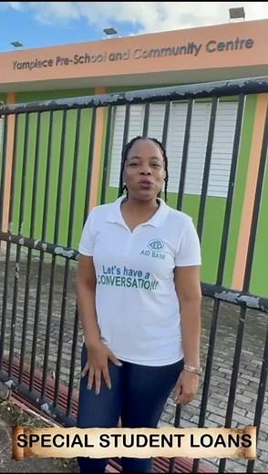 12K views · 63 reactions | Residents of Stockfarm, Yampiece, Tarish...