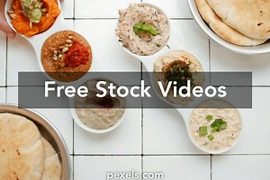 Baba Ramdev Videos, Download The BEST Free 4k Stock Video Footage & Baba Ramdev HD Video Clips