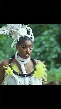 THE BRUTAL DIETY(FULL MOVIE)PEACE ONUOHA,UGEZU J UGEZU 2025 NOLLYWOOD MOVIES/2025 LATEST FULL MOVIES