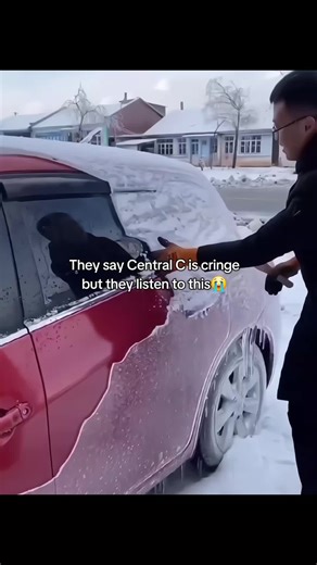 Can't be FR😭 #bbnomoney #brasil #song #bbno TikTok