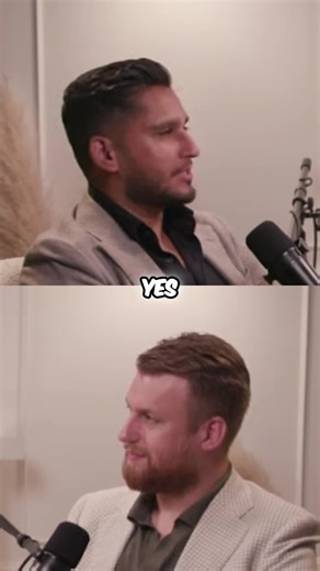 Understanding Market Behavior_ The Impact of Volume on Trading #forex #forextrading #market #volumeanalysis #broker #algorithm #fyp