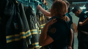 Turn “what if” into “what’s next” Fall registration is open at Moraine Valley Community College. Choose from more than 150 programs, flexible schedules and affordable tuition. Classes begin Aug. 18. Secure your spot today. | Moraine Valley Community College