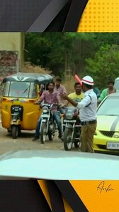 2.7M views · 10K reactions | Anbu Irm on Reels | Facebook