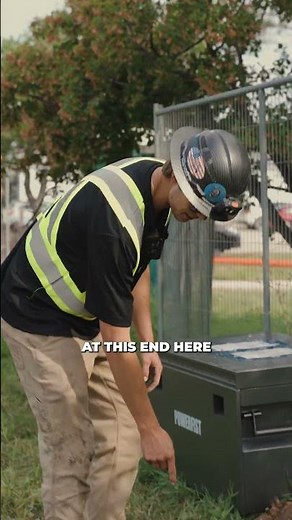 How a reamer works for directional drilling #shorts