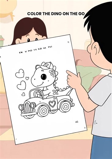 50 Farm Animals Coloring Pages | Printable for Kids | Fun Learning Activity | Instant Download - Etsy