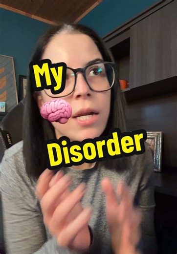 Jennifer | Indig Politico on TikTok