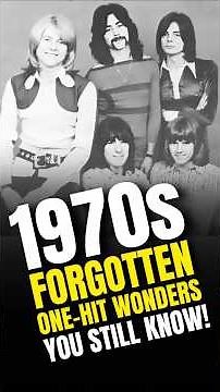 Top 10 Forgotten 70s Songs That STILL Sound Amazing! #70sMusic #ClassicHits #MusicNostalgia #short